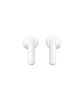Huawei FreeBuds SE 2 (ULC-CT010)-Ceramic White resmi